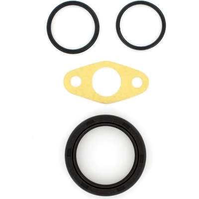 Crankshaft Seal Kit by APEX AUTOMOBILE PARTS - ATC1180 pa3