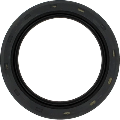 APEX AUTOMOBILE PARTS - ATC13510 - Crankshaft Seal Kit pa2