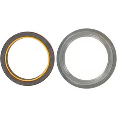 APEX AUTOMOBILE PARTS - ATC2751 - Crankshaft Seal Kit pa1