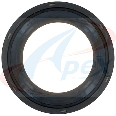 APEX AUTOMOBILE PARTS - ATC2751 - Crankshaft Seal Kit pa2