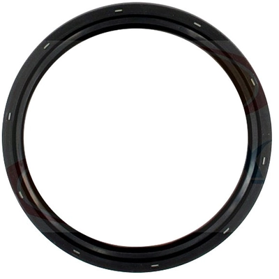 APEX AUTOMOBILE PARTS - ATC3711 - Engine Crankshaft Seal Kit pa1