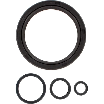 Crankshaft Seal Kit by APEX AUTOMOBILE PARTS - ATC5510 pa3