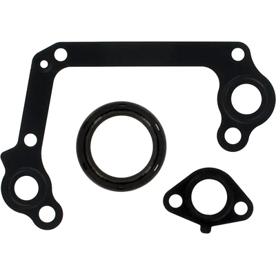 Crankshaft Seal Kit by APEX AUTOMOBILE PARTS - ATC8550 pa2