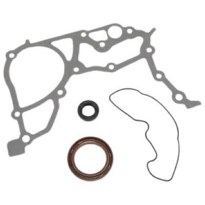 FEL-PRO - TCS45920 - Crankshaft Seal Kit pa6