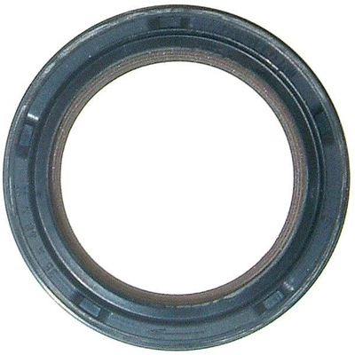 Crankshaft Seal Kit by FEL-PRO - TCS45038 pa5