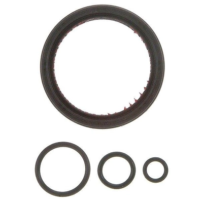 Crankshaft Seal Kit by FEL-PRO - TCS45056 pa7