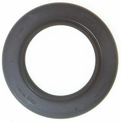 Crankshaft Seal Kit by FEL-PRO - TCS45639-2 pa3