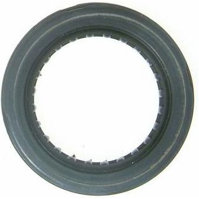 Crankshaft Seal Kit by FEL-PRO - TCS45958 pa6