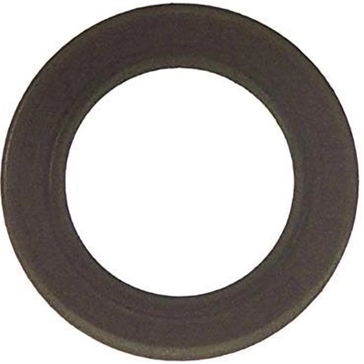 FEL-PRO - TCS46009 - Crankshaft Seal Kit pa5