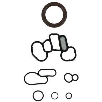 FEL-PRO - TCS46026 - Crankshaft Seal Kit pa5