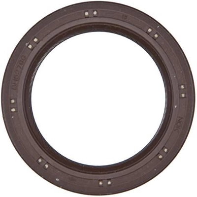 Crankshaft Seal Kit by FEL-PRO - TCS46136 pa6