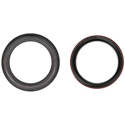 FEL-PRO - TCS46174 - Crankshaft Seal Kit pa6