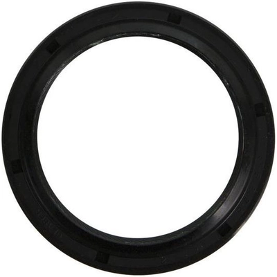 Crankshaft Seal Kit by FEL-PRO - TCS46190 pa2