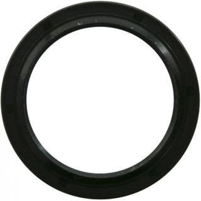 Crankshaft Seal Kit by FEL-PRO - TCS46190 pa6