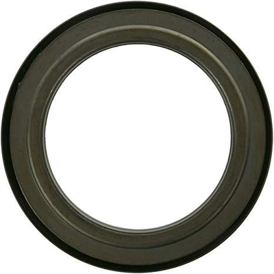 Crankshaft Seal Kit by FEL-PRO - TCS46193 pa5