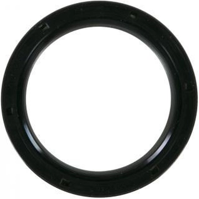 Crankshaft Seal Kit by FEL-PRO - TCS46202 pa3