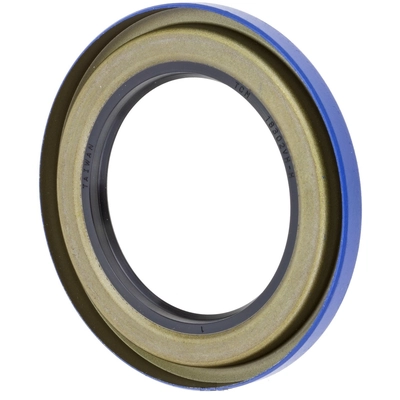 SCHAEFFLER - SS3779 - Crankshaft Seal pa2