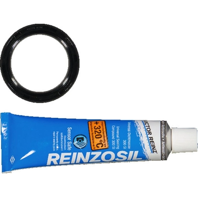 VICTOR REINZ - 15-10106-01 - Crankshaft Seal pa2