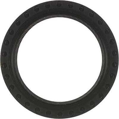 Crankshaft Seal Kit by VICTOR REINZ - 18-10114-01 pa2