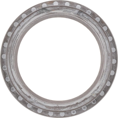 Crankshaft Seal Kit by VICTOR REINZ - 18-10116-01 pa2