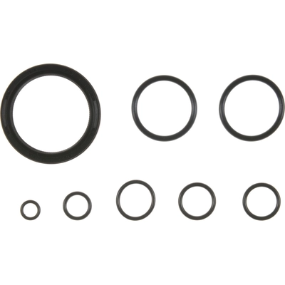 VICTOR REINZ - 19-10130-01 - Crankshaft Seal Kit pa1
