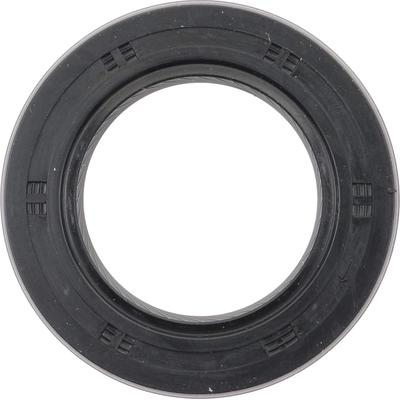 VICTOR REINZ - 19-10184-01 - Crankshaft Seal Kit pa1