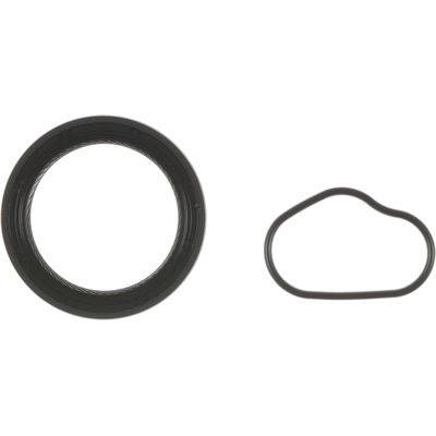 Crankshaft Seal Kit by VICTOR REINZ - 19-10372-01 pa1