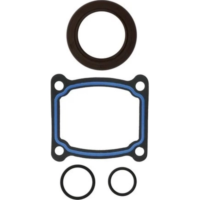 Crankshaft Seal Kit by VICTOR REINZ - 19-53274-01 pa1