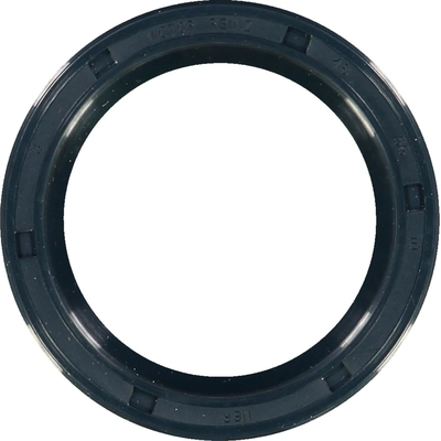 Crankshaft Seal Kit by VICTOR REINZ - 81-17404-10 pa3
