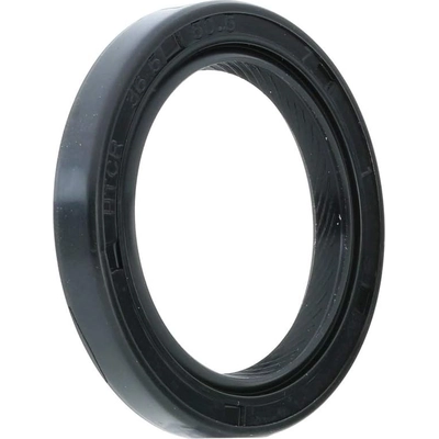 VICTOR REINZ - 81-53253-00 - Crankshaft Seal Kit pa3