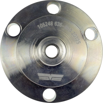 Crankshaft Seal Tool by DORMAN - 635000 pa2