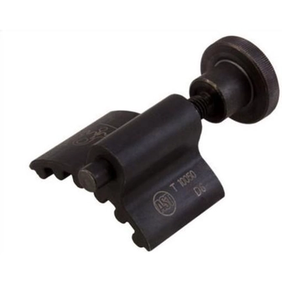 Crankshaft Stop by ASSENMA CHER SPECIALTY TOOLS - T10050 pa1