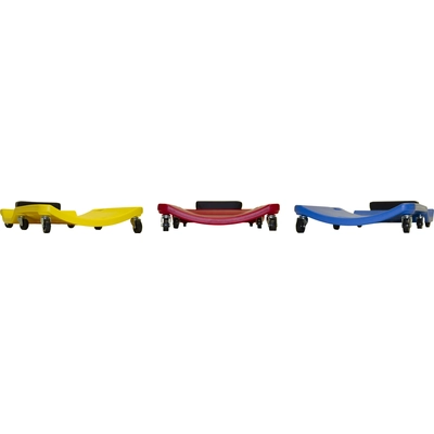 LISLE - 93102 - Creepers pa2