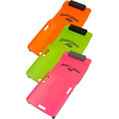 LISLE - 93202 - Creepers pa2