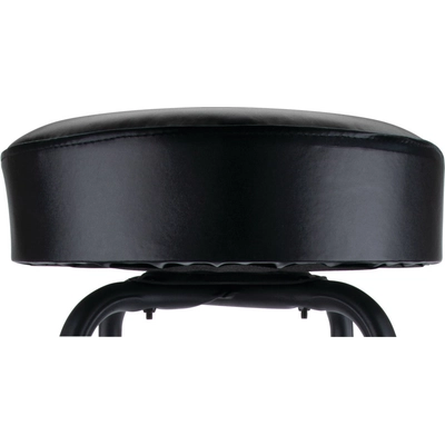 PERFORMANCE TOOL - W85010 - Creepers pa5