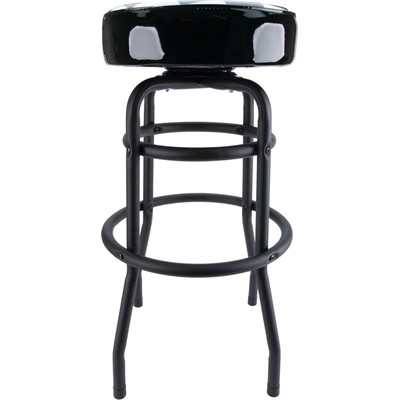 PERFORMANCE TOOL - W85023 - Creepers pa5