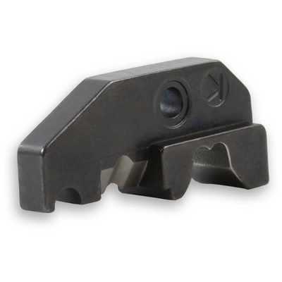 Crimp Dies Wire Crimping Tool by MSD IGNITION - 3508 pa5