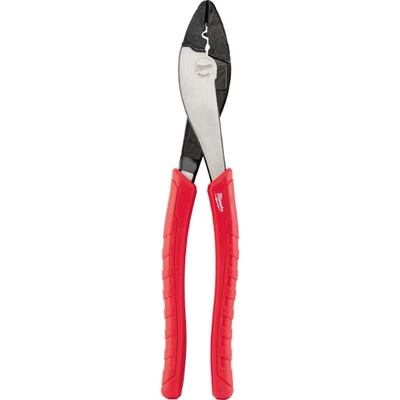 MILWAUKEE - 48-22-6103 - Crimping Pliers pa1