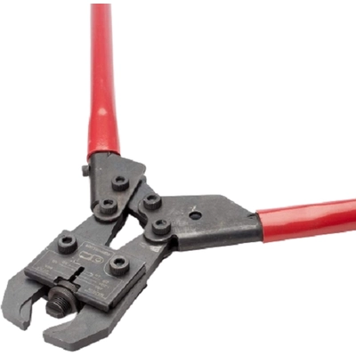 Crimping Tool by EZ-RED - B795 pa2