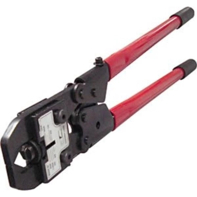Crimping Tool by EZ-RED - B795 pa1
