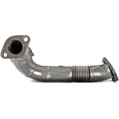 DORMAN - 679-000 - Exhaust Manifold Crossover Pipe pa1