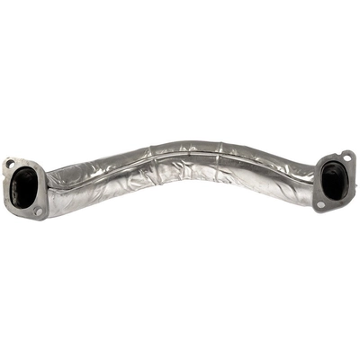 DORMAN - 679-001 - Exhaust Manifold Tuyau croisé pa2