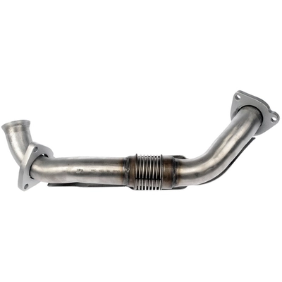 DORMAN - 679-002 - Exhaust Manifold Tuyau crois� pa2