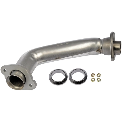 DORMAN - 679-003 - Exhaust Manifold Crossover Pipe pa1