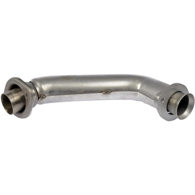 DORMAN - 679-003 - Exhaust Manifold Crossover Pipe pa2