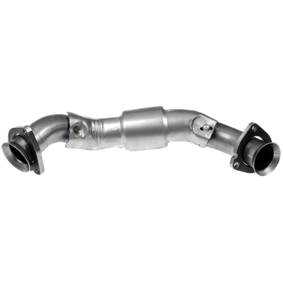 DORMAN - 679-004 - Exhaust Manifold Crossover Pipe pa1