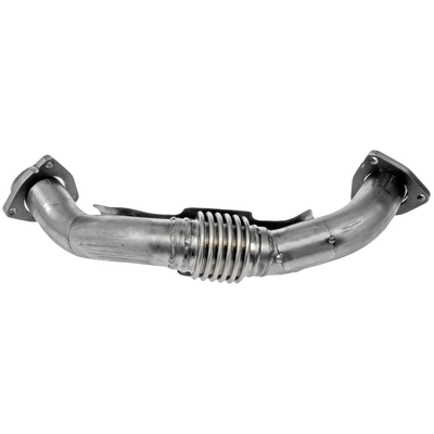 DORMAN - 679-004 - Exhaust Manifold Tuyau crois� pa2