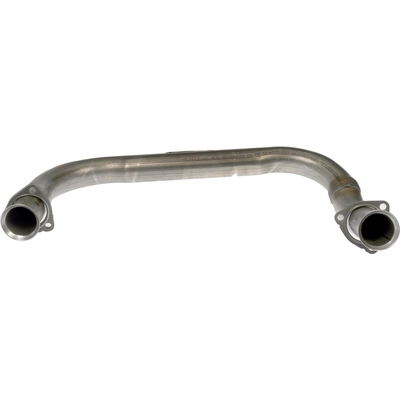 DORMAN - 679-017 - Exhaust Crossover Pipe pa2