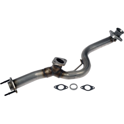 DORMAN - 679-021 - Exhaust Crossover Pipe pa1