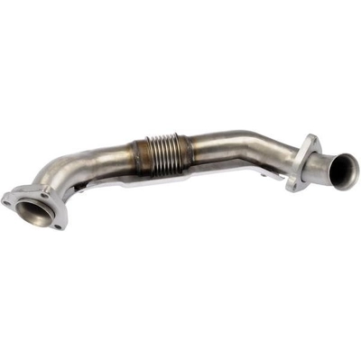 Crossover Pipe by DORMAN (OE SOLUTIONS) - 679-002 pa8